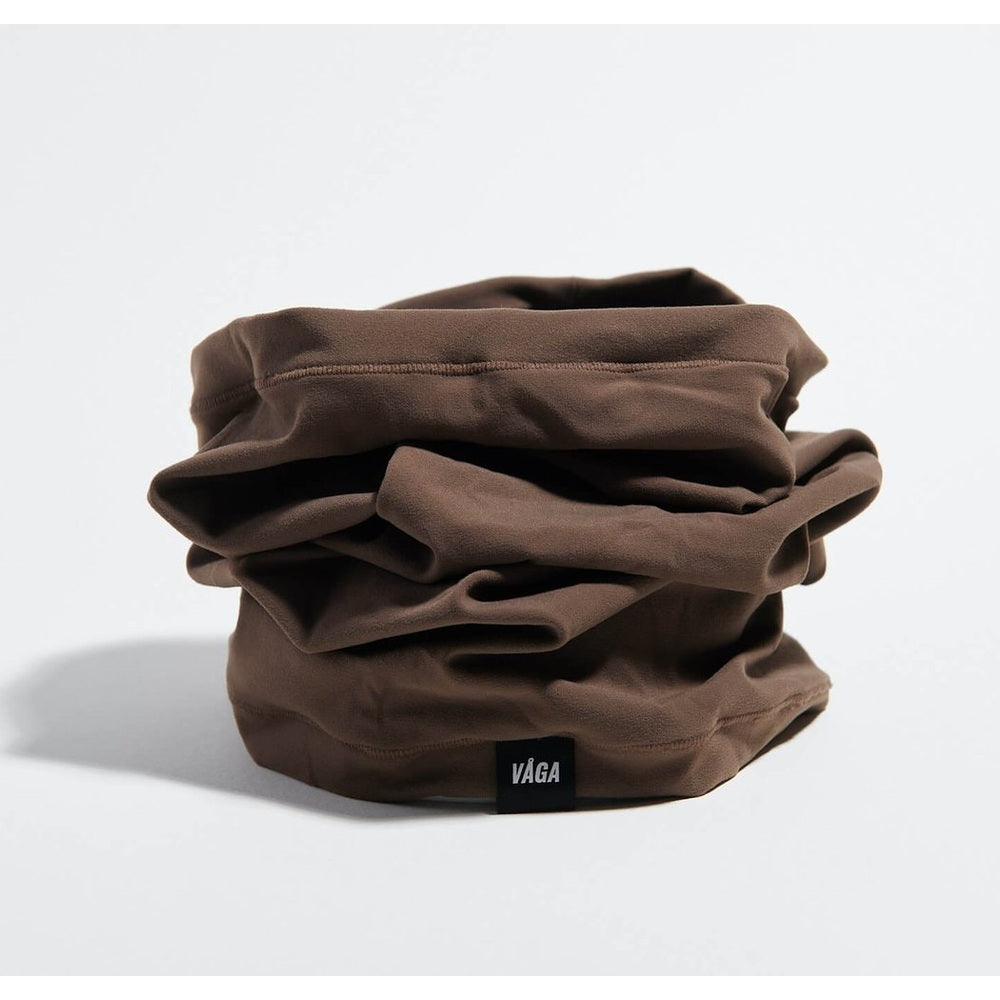 Våga Midweight Neck Gaiter | trrail.com