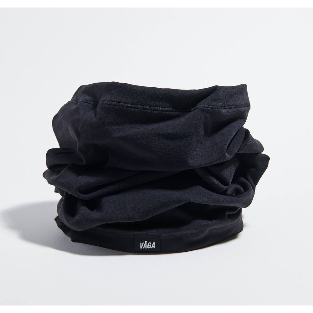 Våga Midweight Neck Gaiter | trrail.com