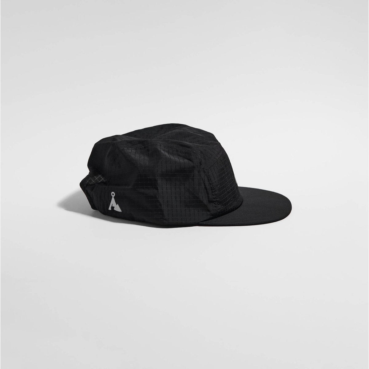Våga Night Club 2.0 | trrail.com