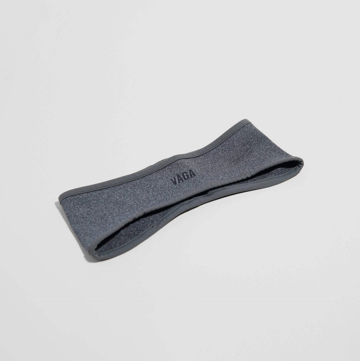 Våga Performance Headband | trrail.com