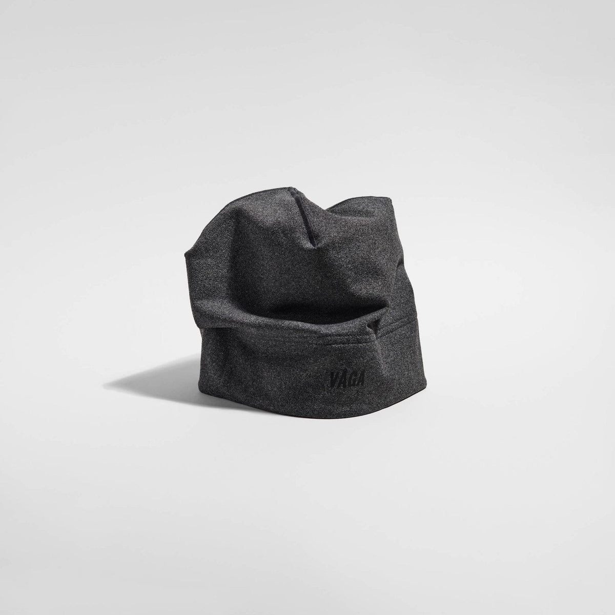 Våga Performance Skull Cap | trrail.com