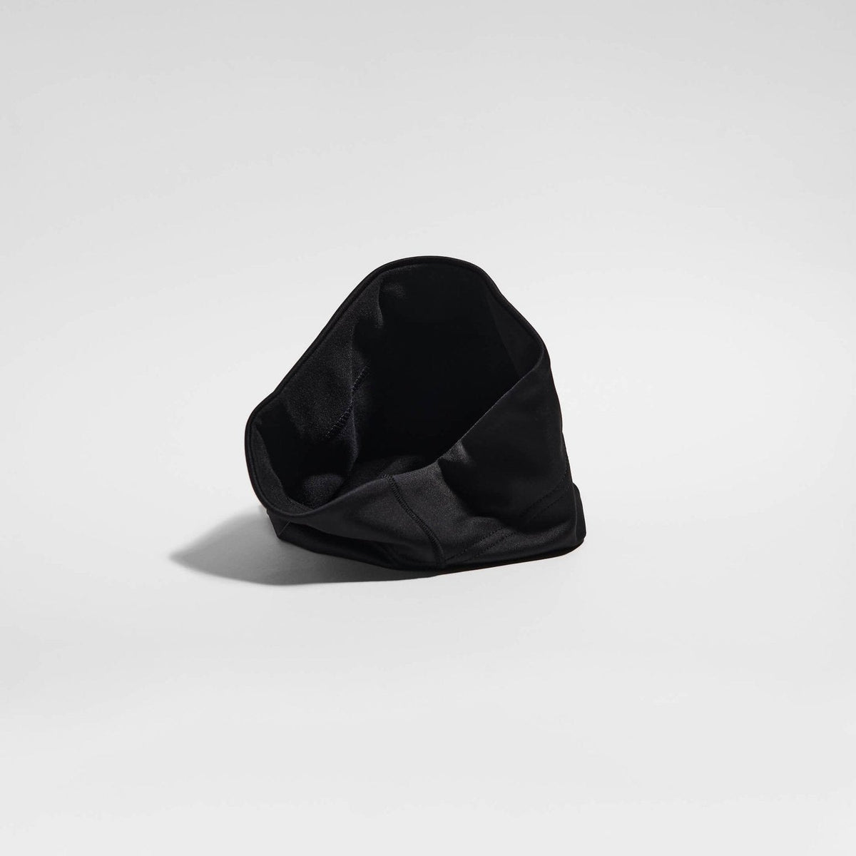Våga Performance Skull Cap | trrail.com
