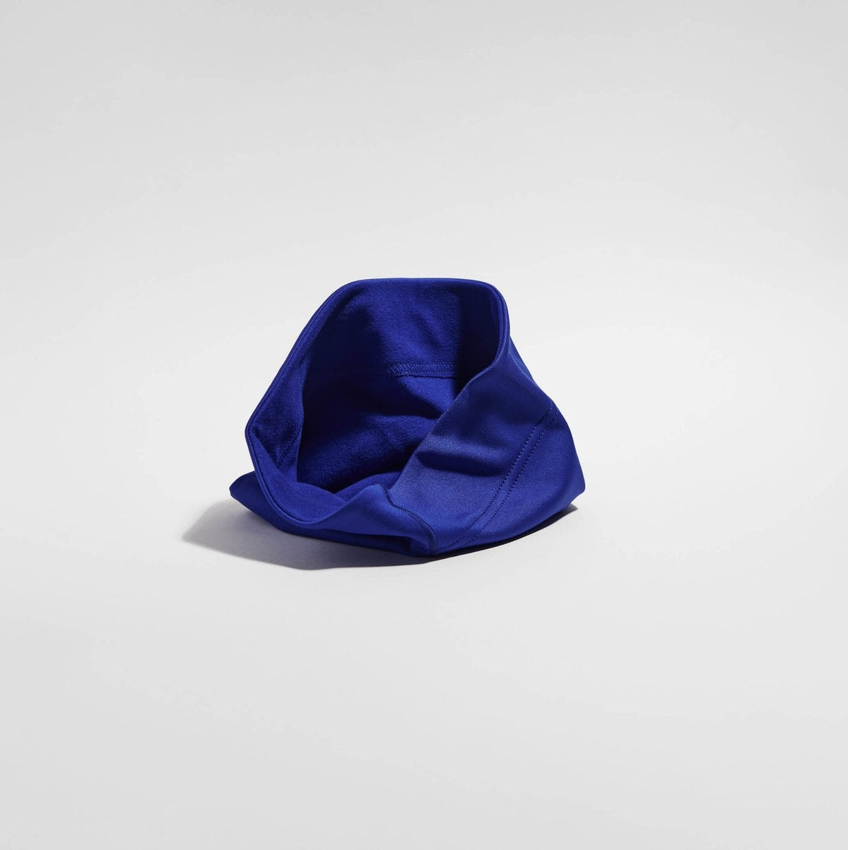 Våga Performance Skull Cap | trrail.com