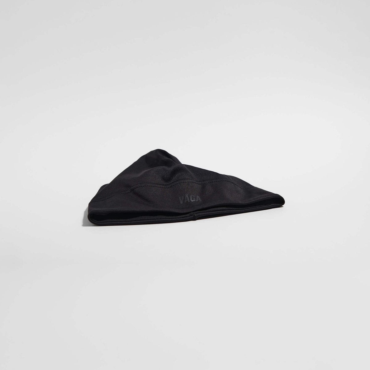 Våga Performance Skull Cap | trrail.com