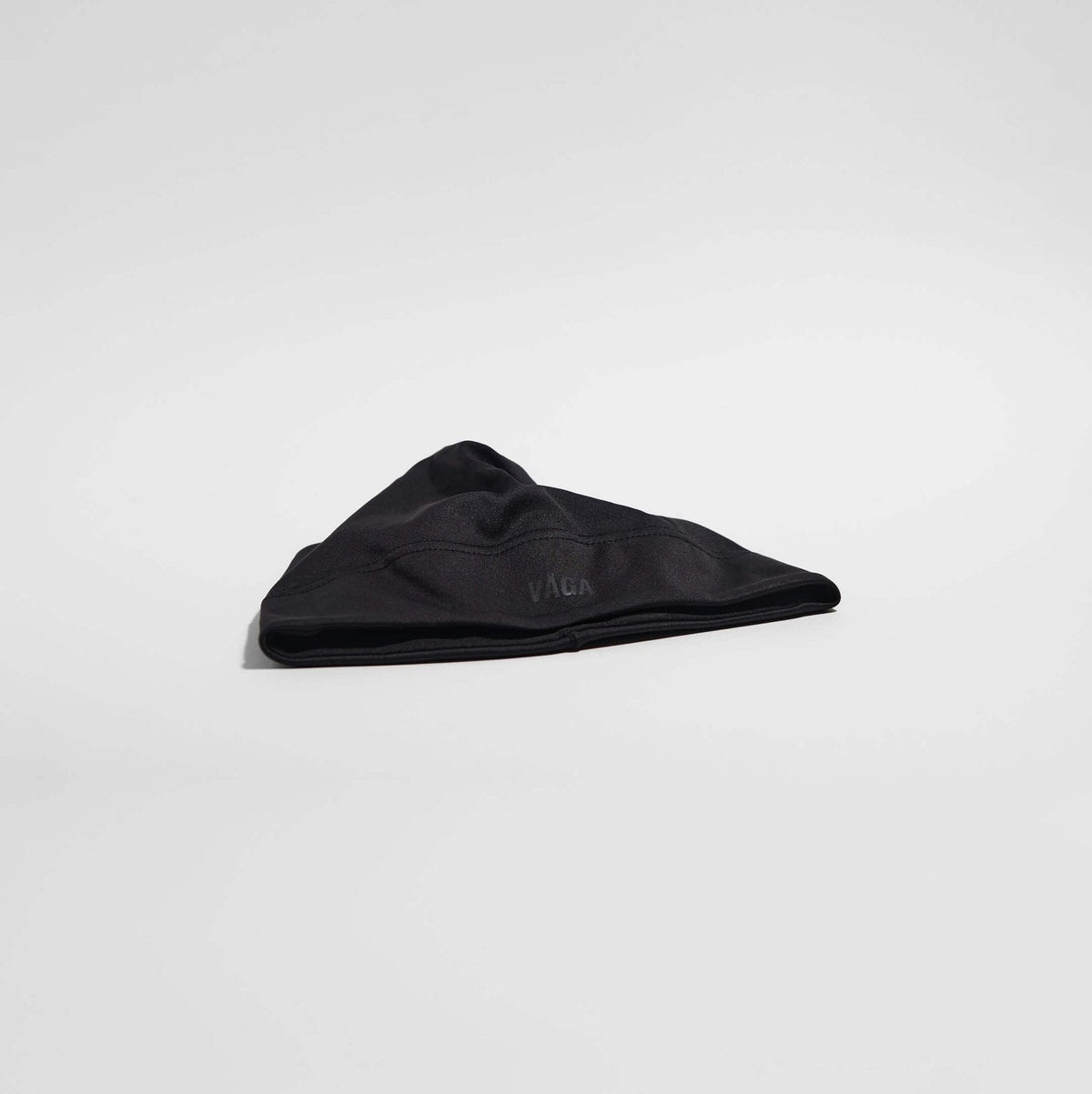 Våga Performance Skull Cap | trrail.com
