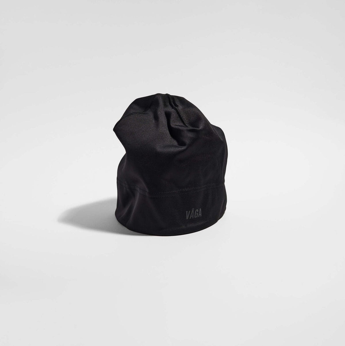 Våga Performance Skull Cap | trrail.com