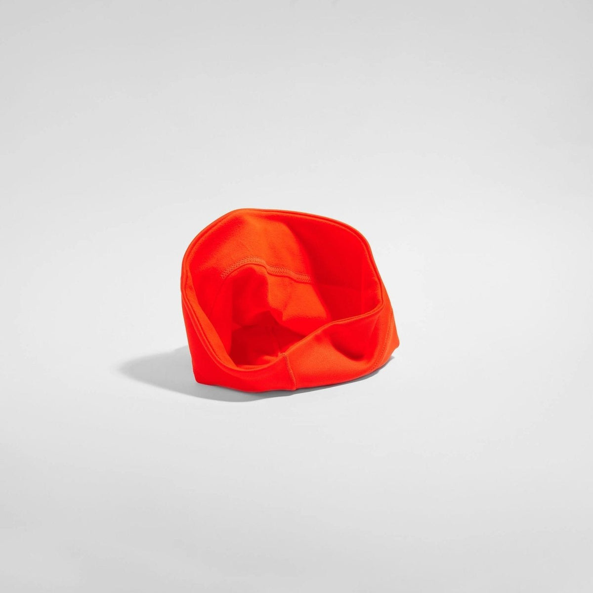 Våga Performance Skull Cap | trrail.com