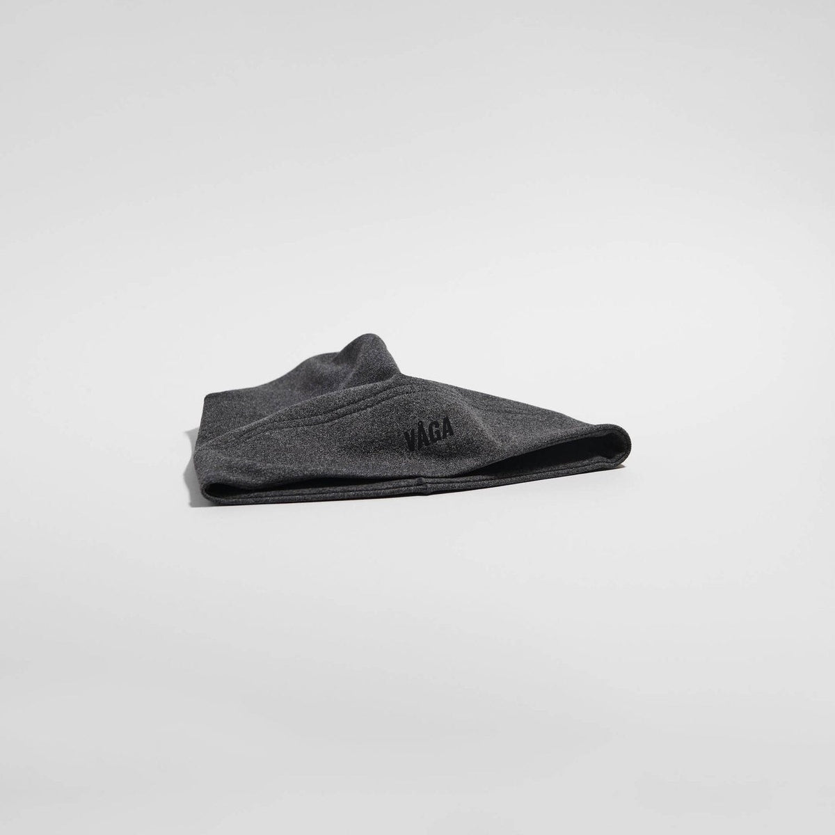 Våga Performance Skull Cap | trrail.com