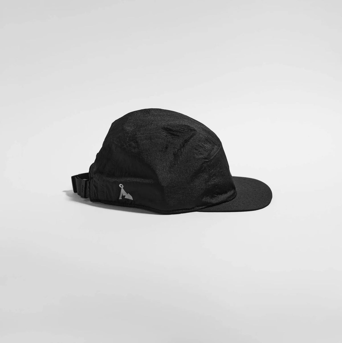 Våga Wind Resistant Cap | trrail.com