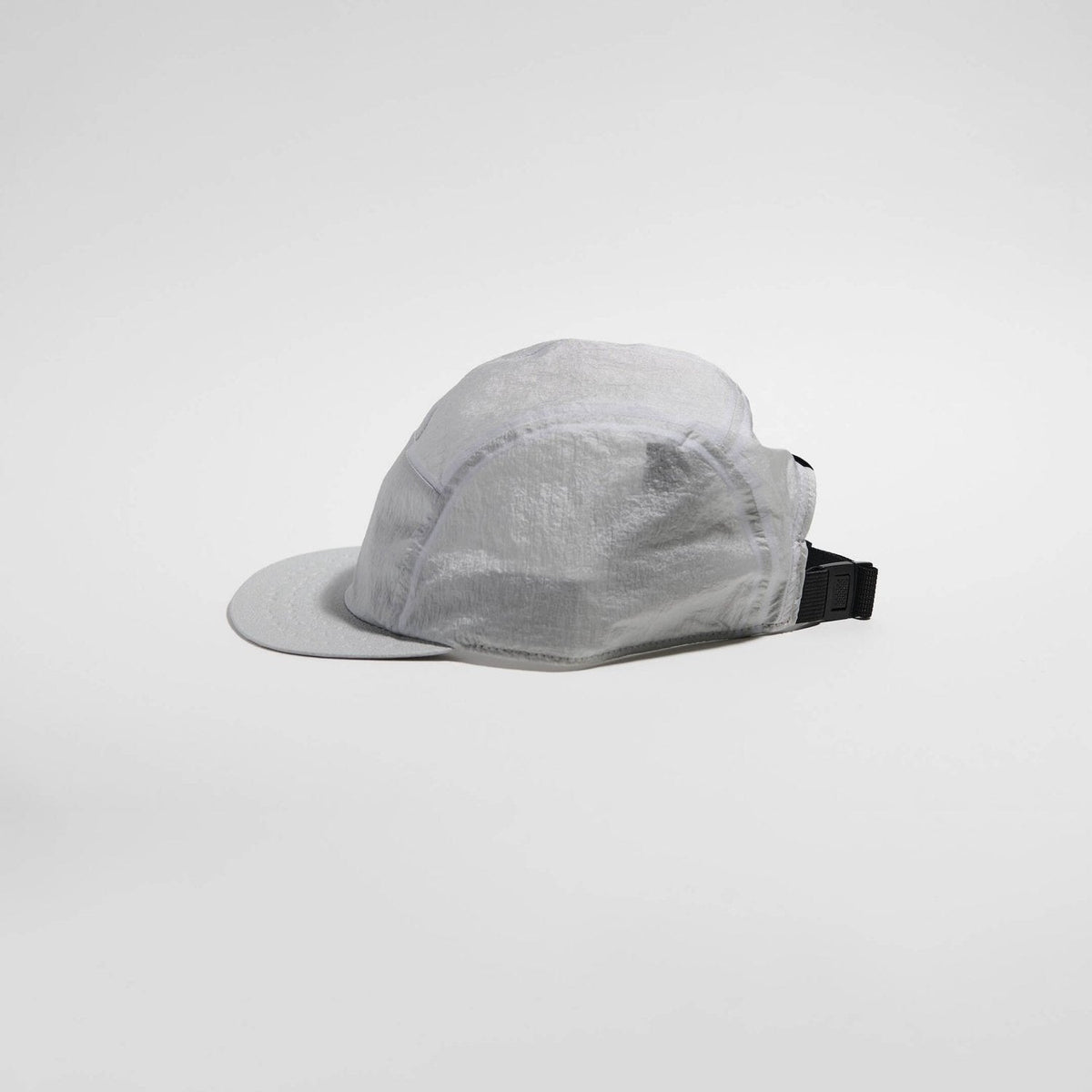 Våga Wind Resistant Cap | trrail.com