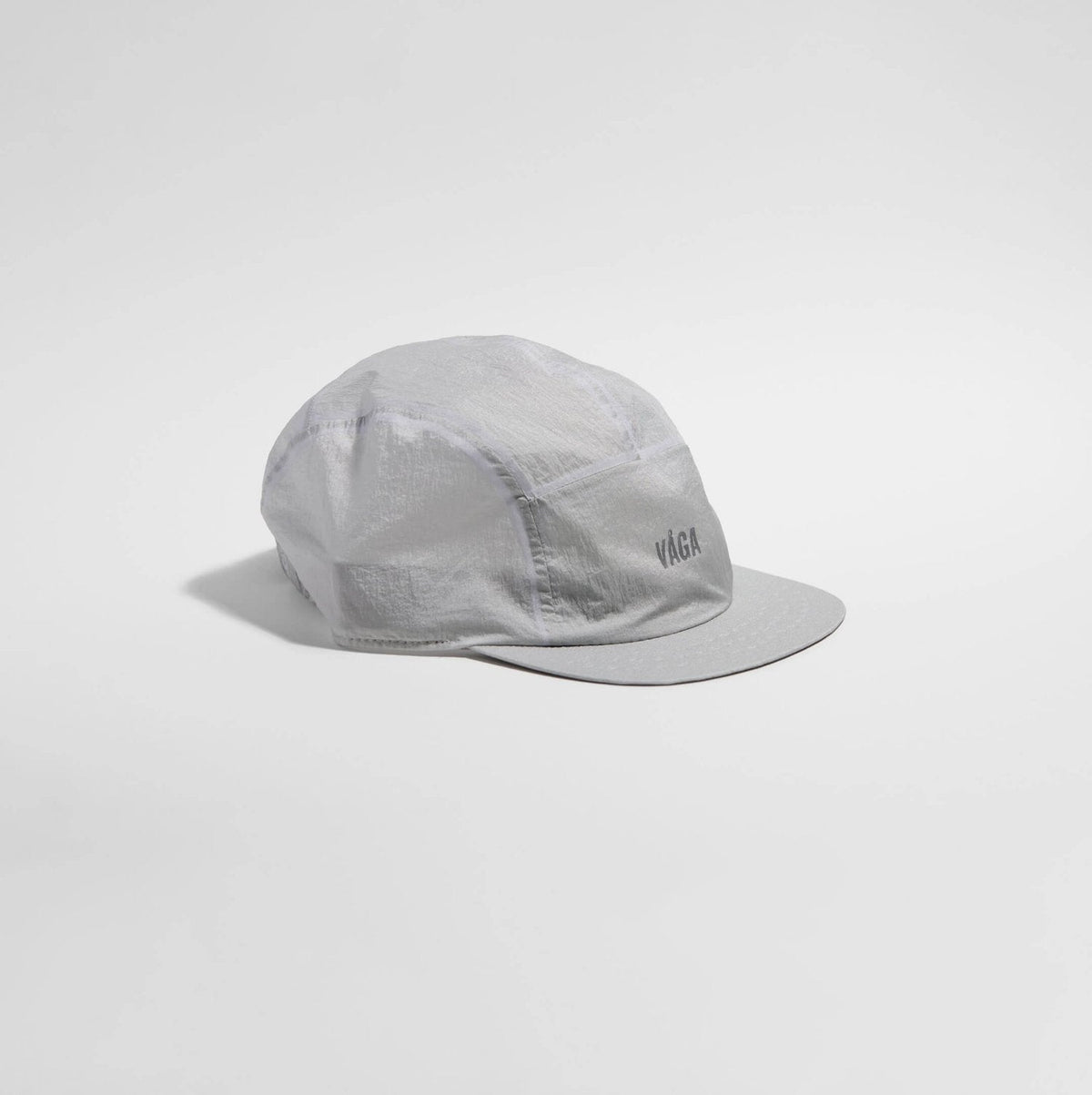 Våga Wind Resistant Cap | trrail.com