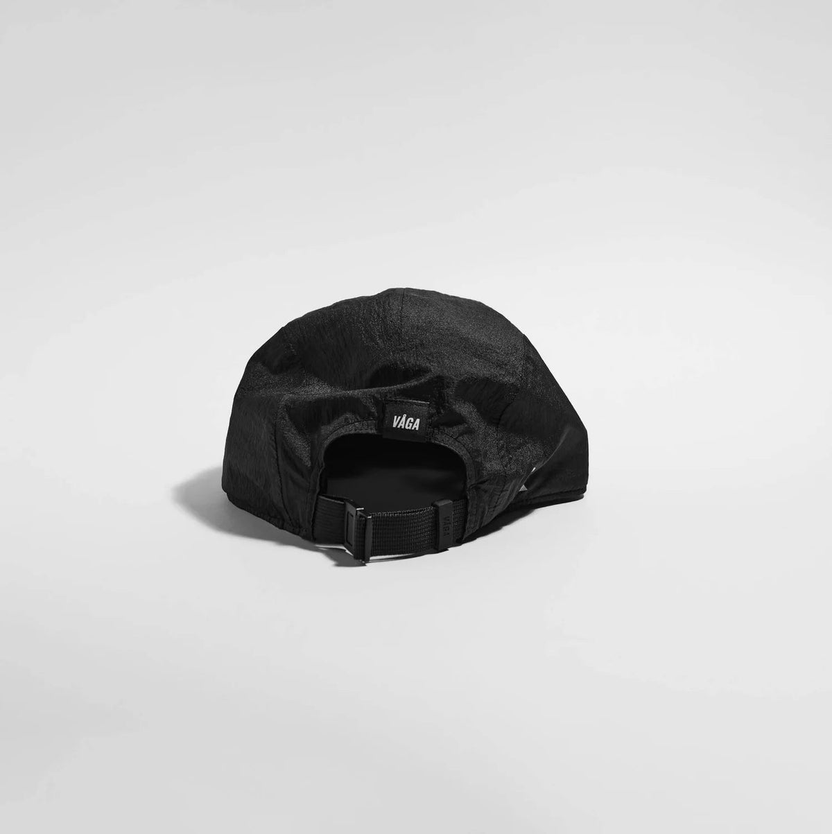 Våga Wind Resistant Cap | trrail.com
