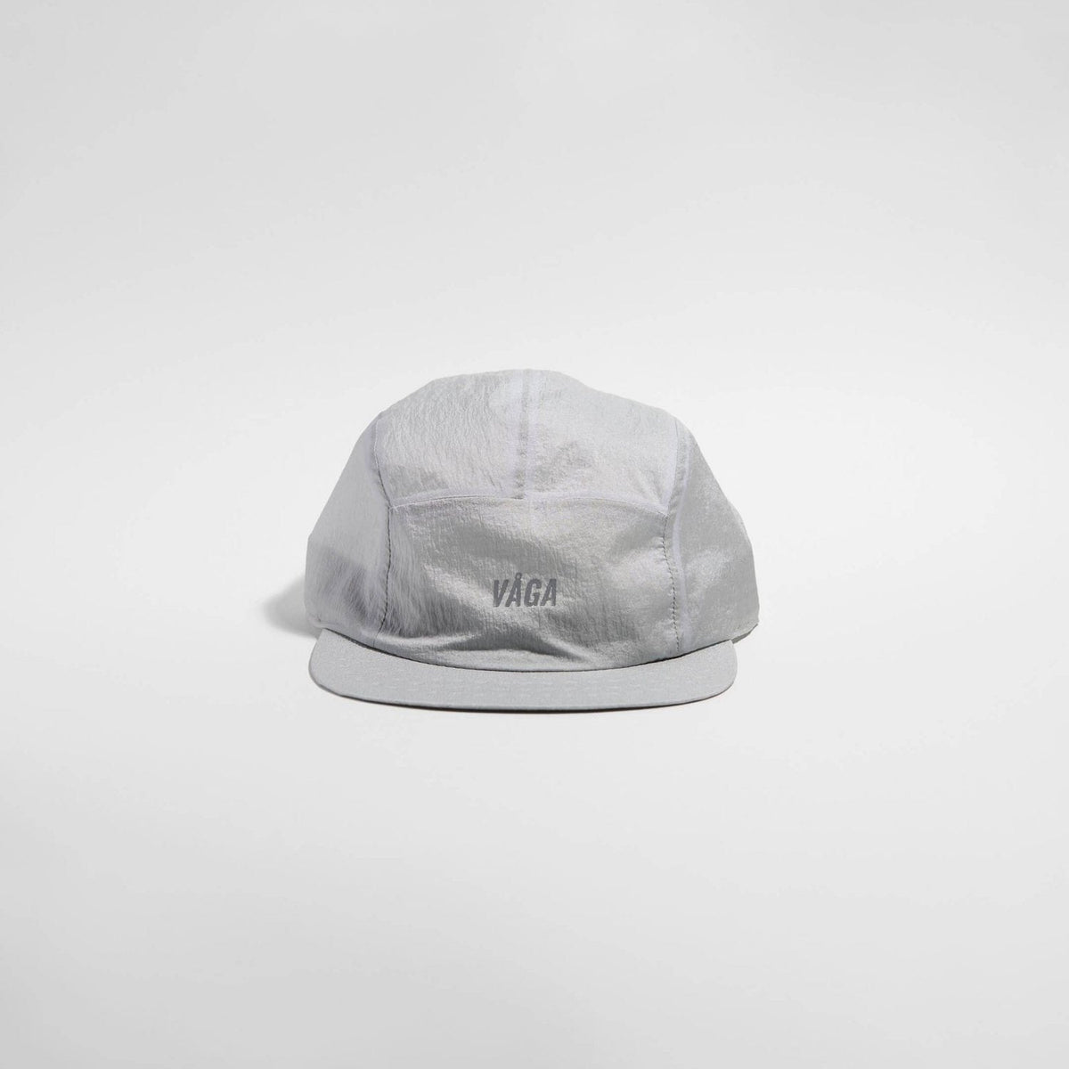 Våga Wind Resistant Cap | trrail.com