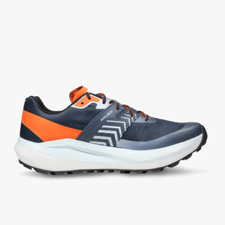 VJ Sport Ultra 3 | trrail.com