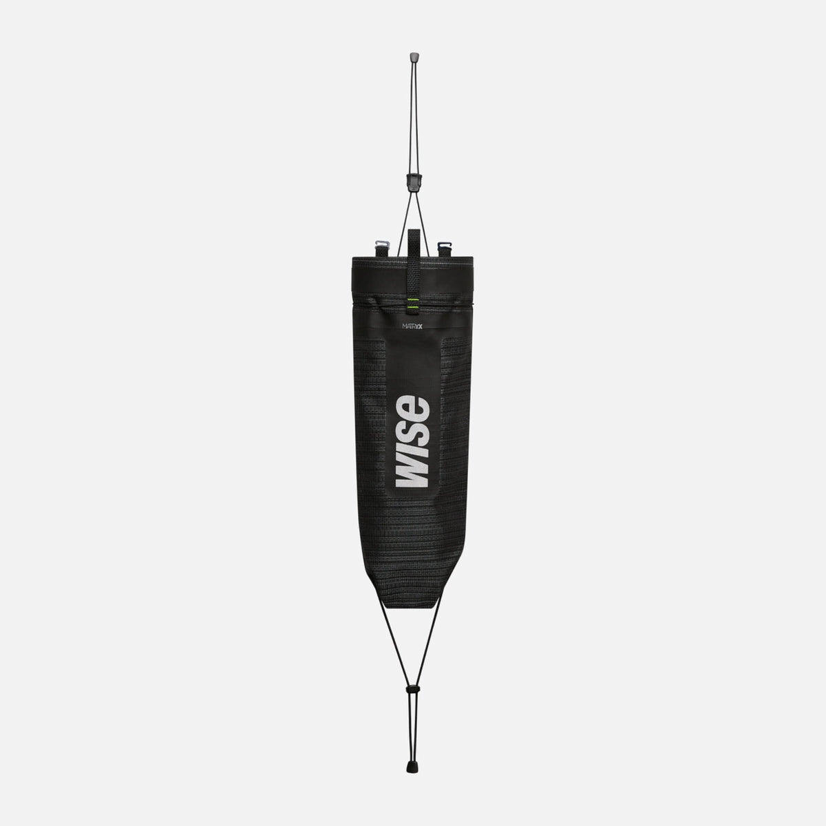 Wise Bag Quiver Matryx | trrail.com