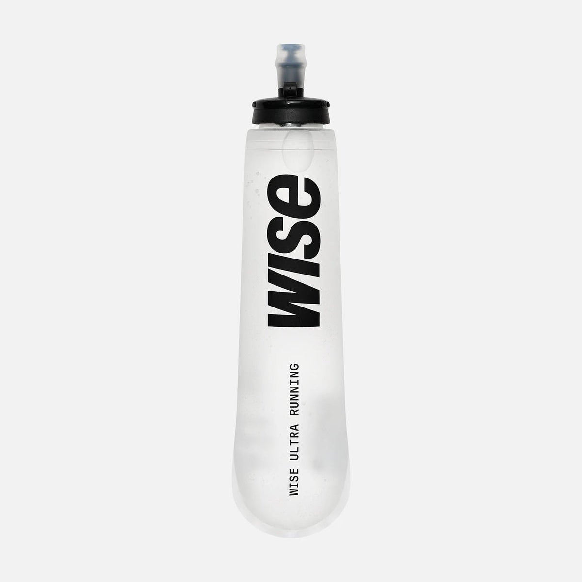 Wise Belt 500 | trrail.com