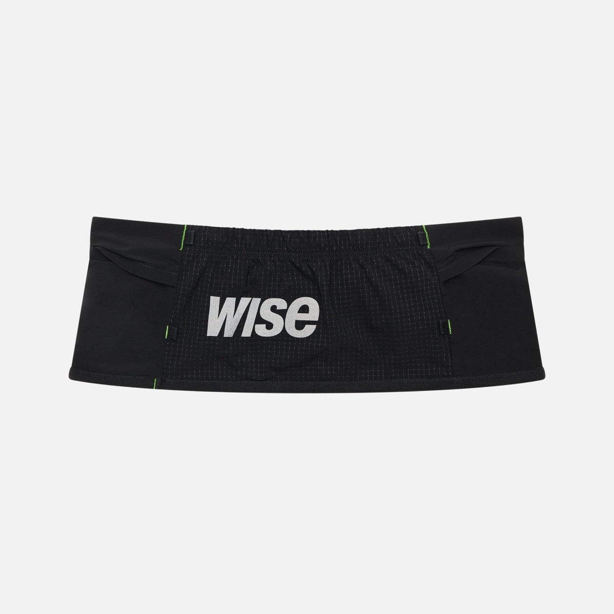 Wise Belt 500 | trrail.com