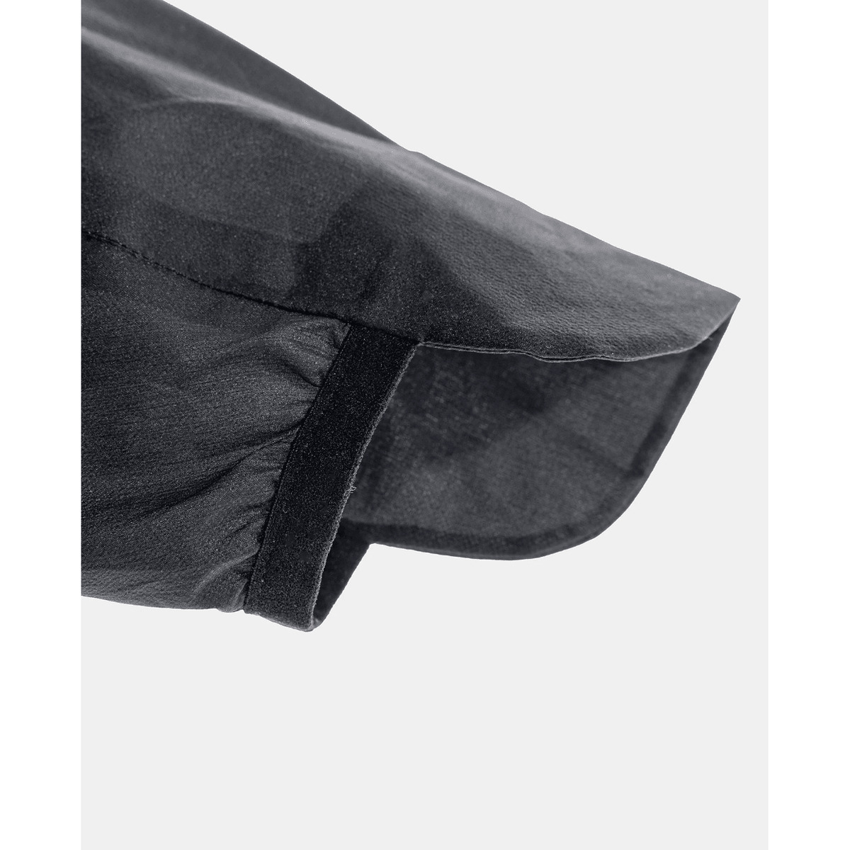 Wise | Blackshell | 3-Laags Regenjas | Unisex (20k) | trrail.com