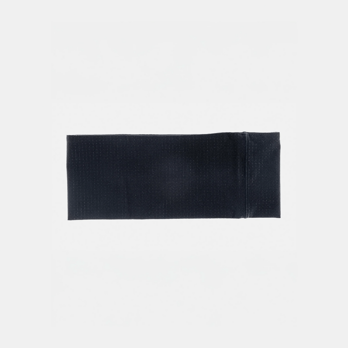 Wise Headshield | trrail.com