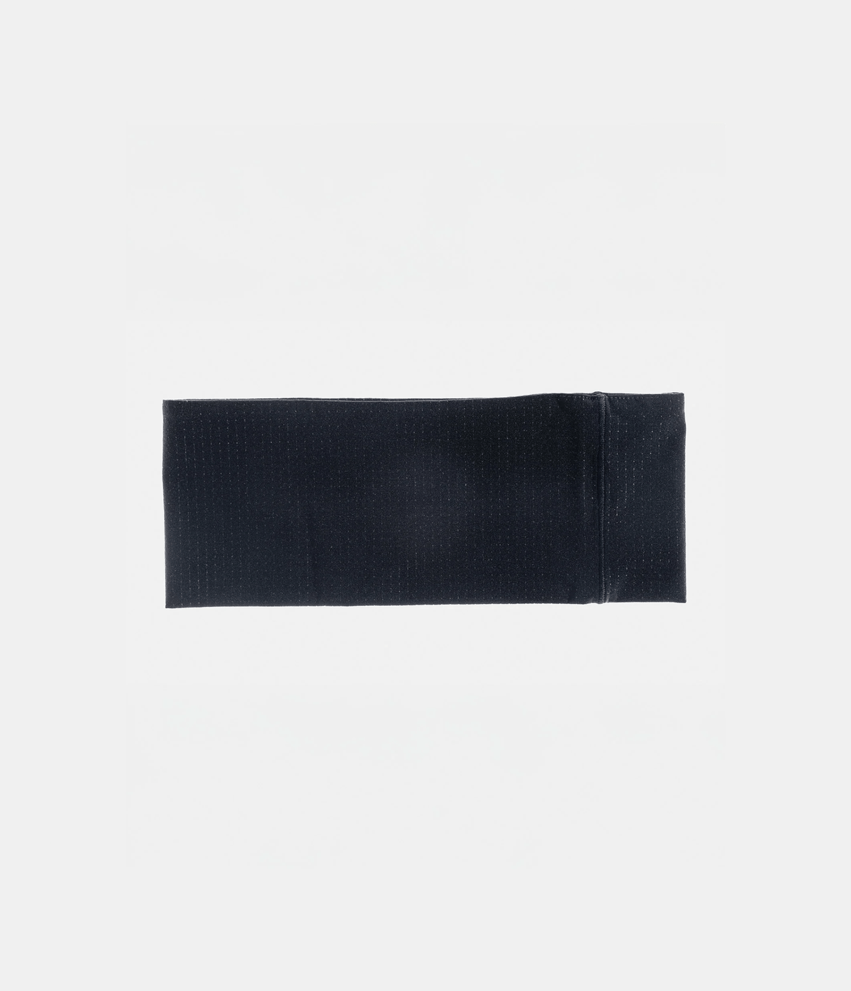 Wise Headshield | trrail.com