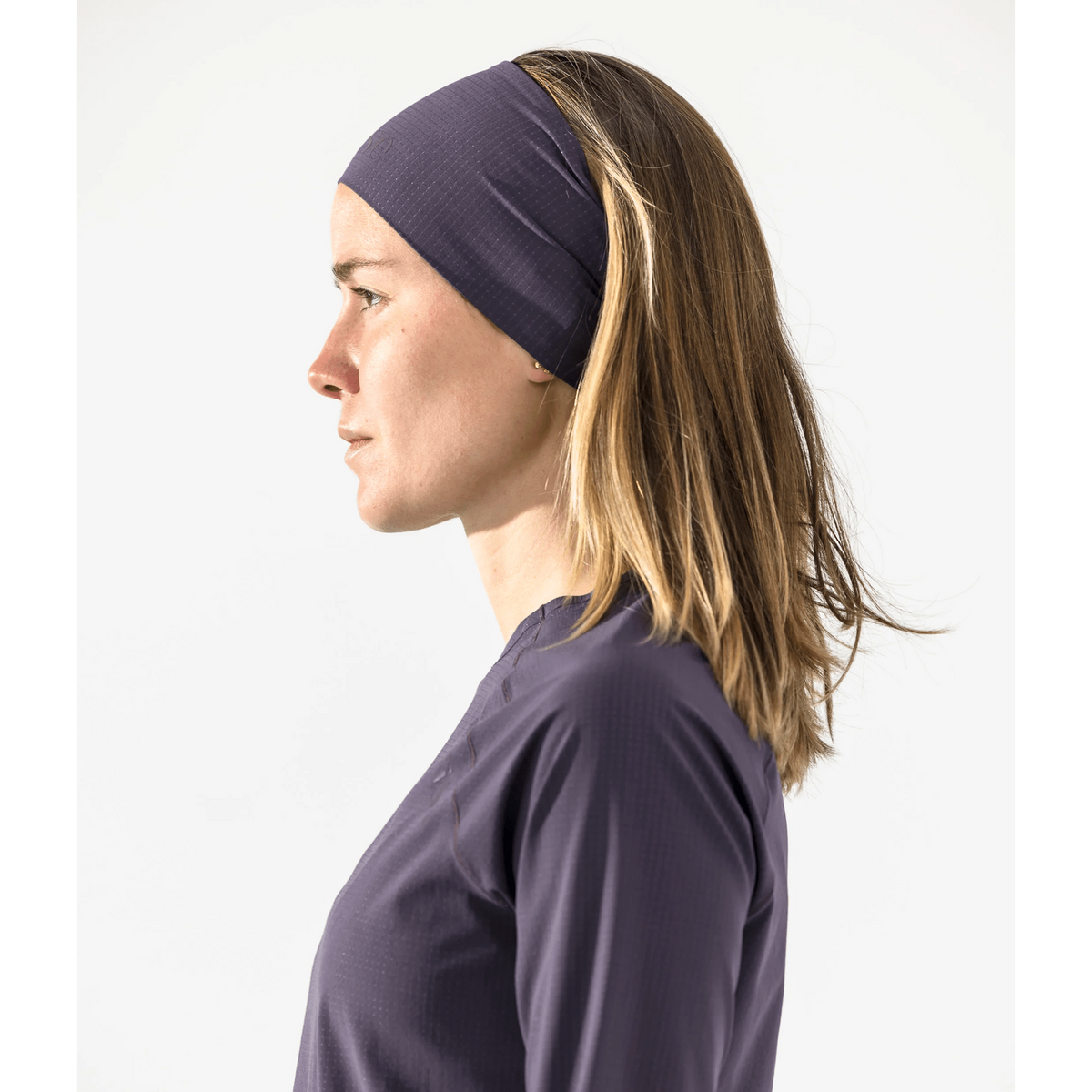 Wise Headshield | trrail.com