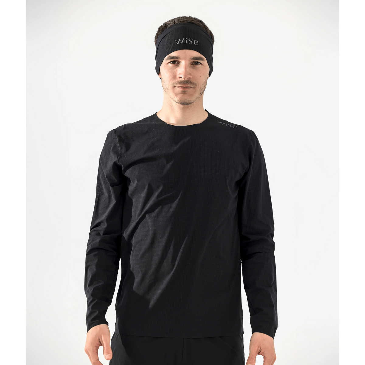 Wise Headshield | trrail.com