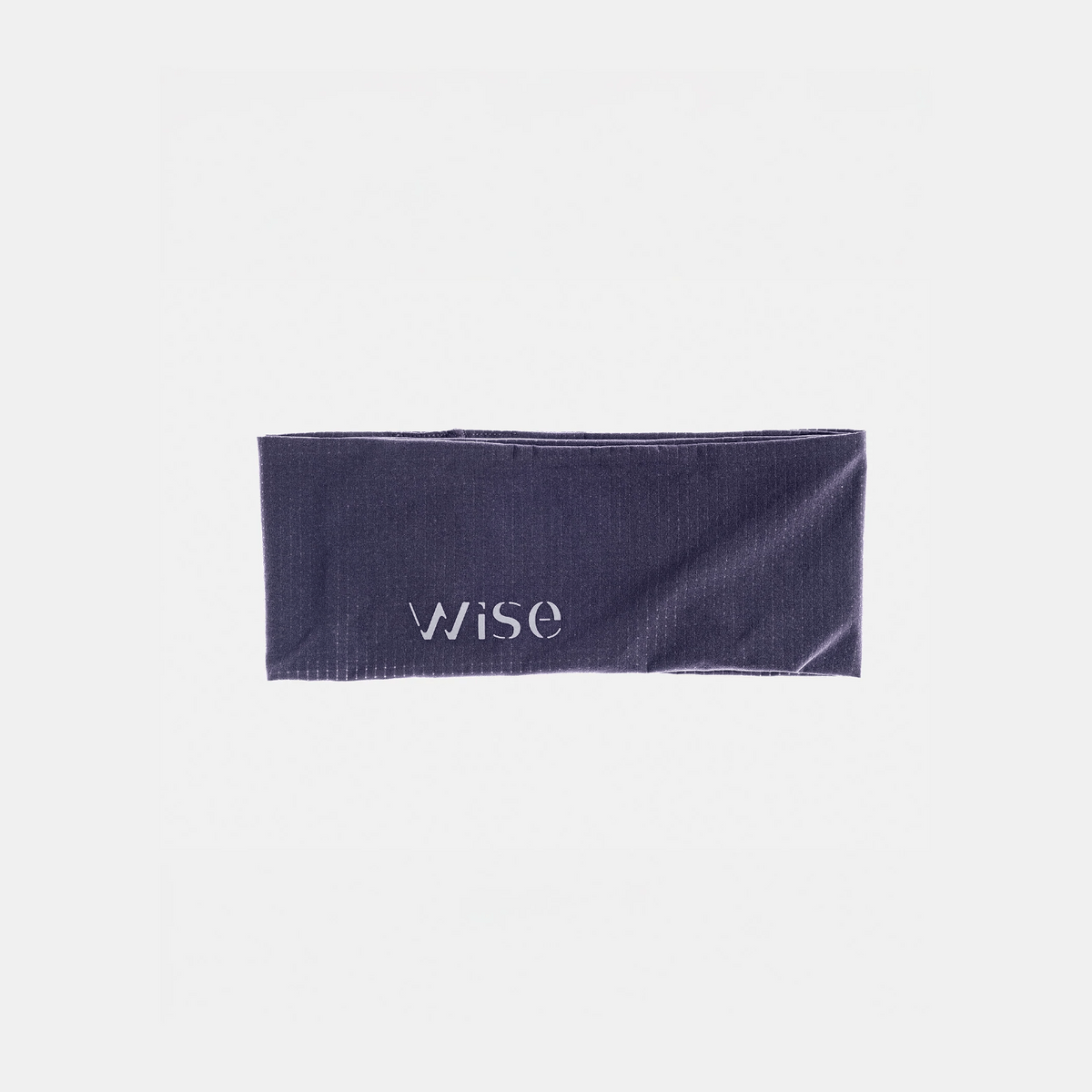 Wise Headshield | trrail.com