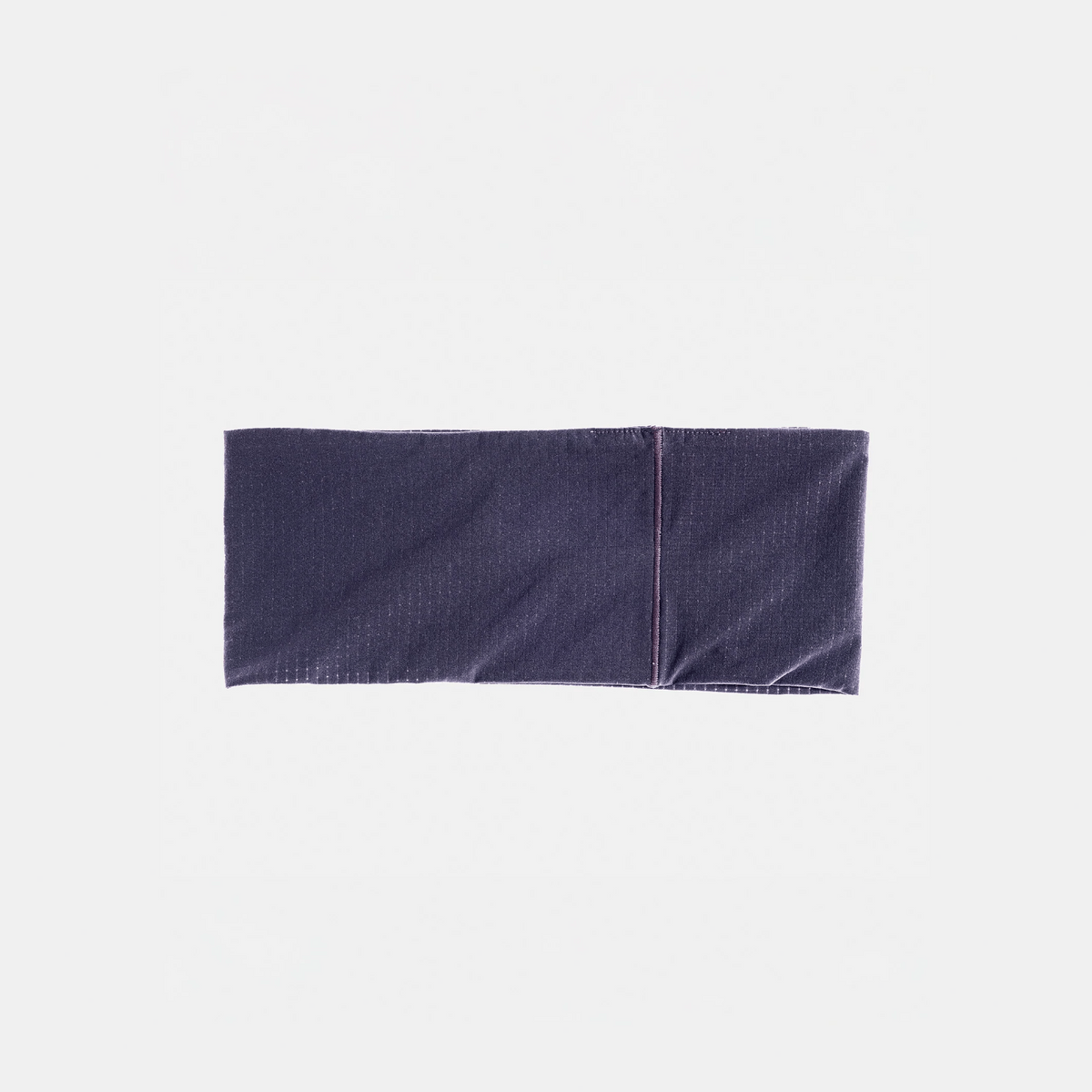Wise Headshield | trrail.com