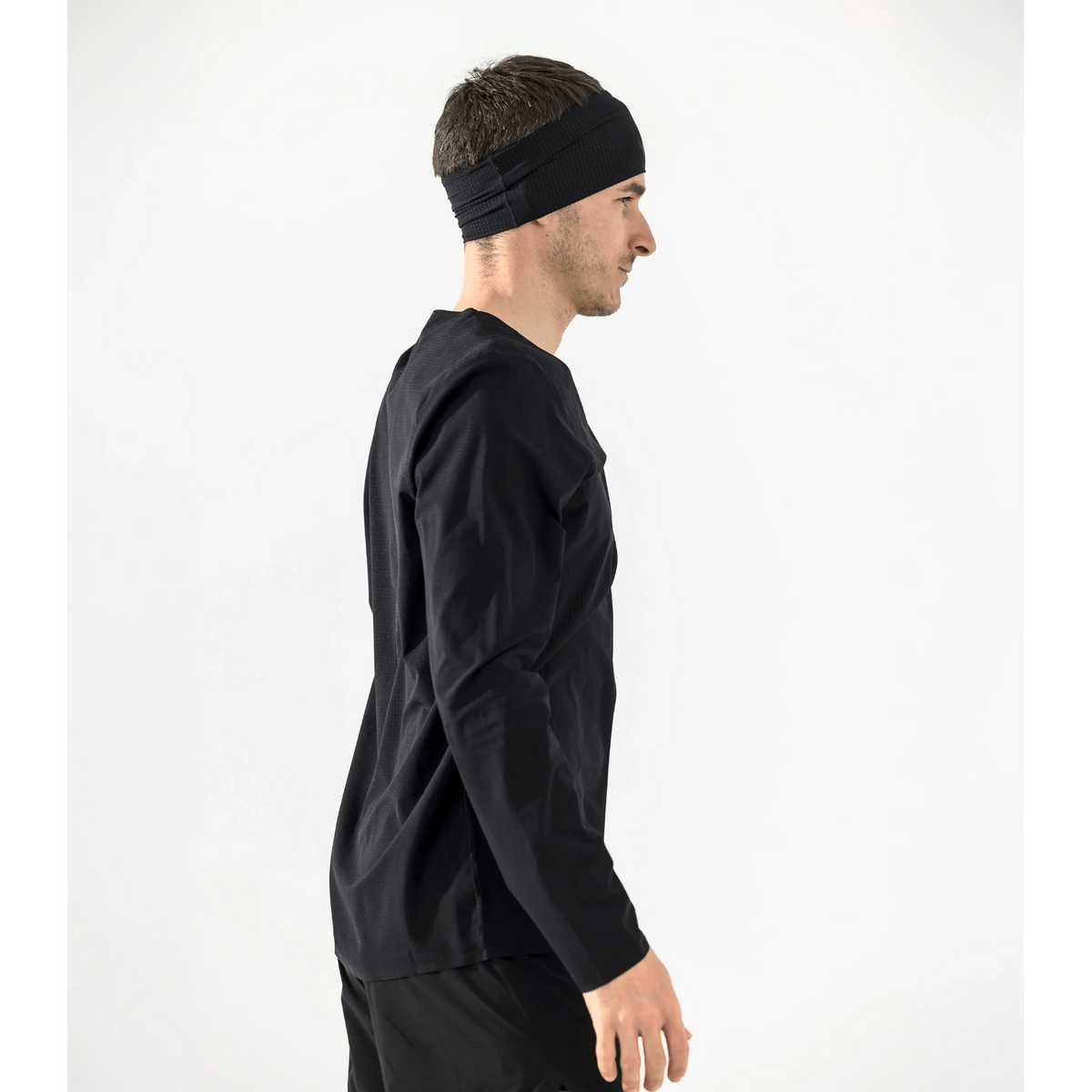 Wise Headshield | trrail.com
