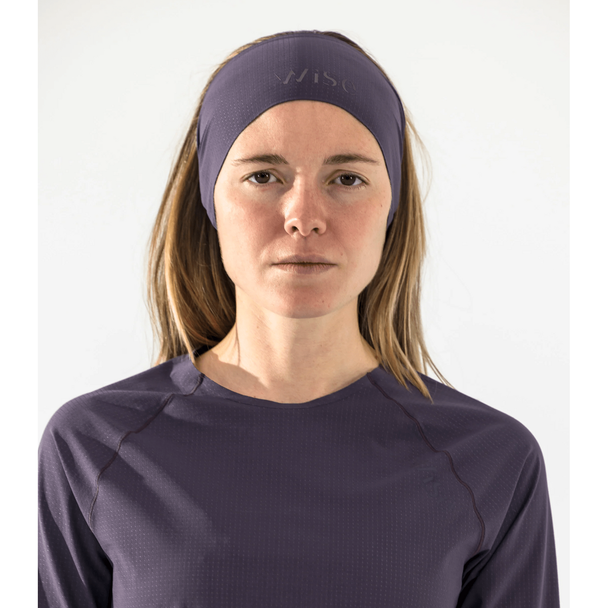 Wise Headshield | trrail.com