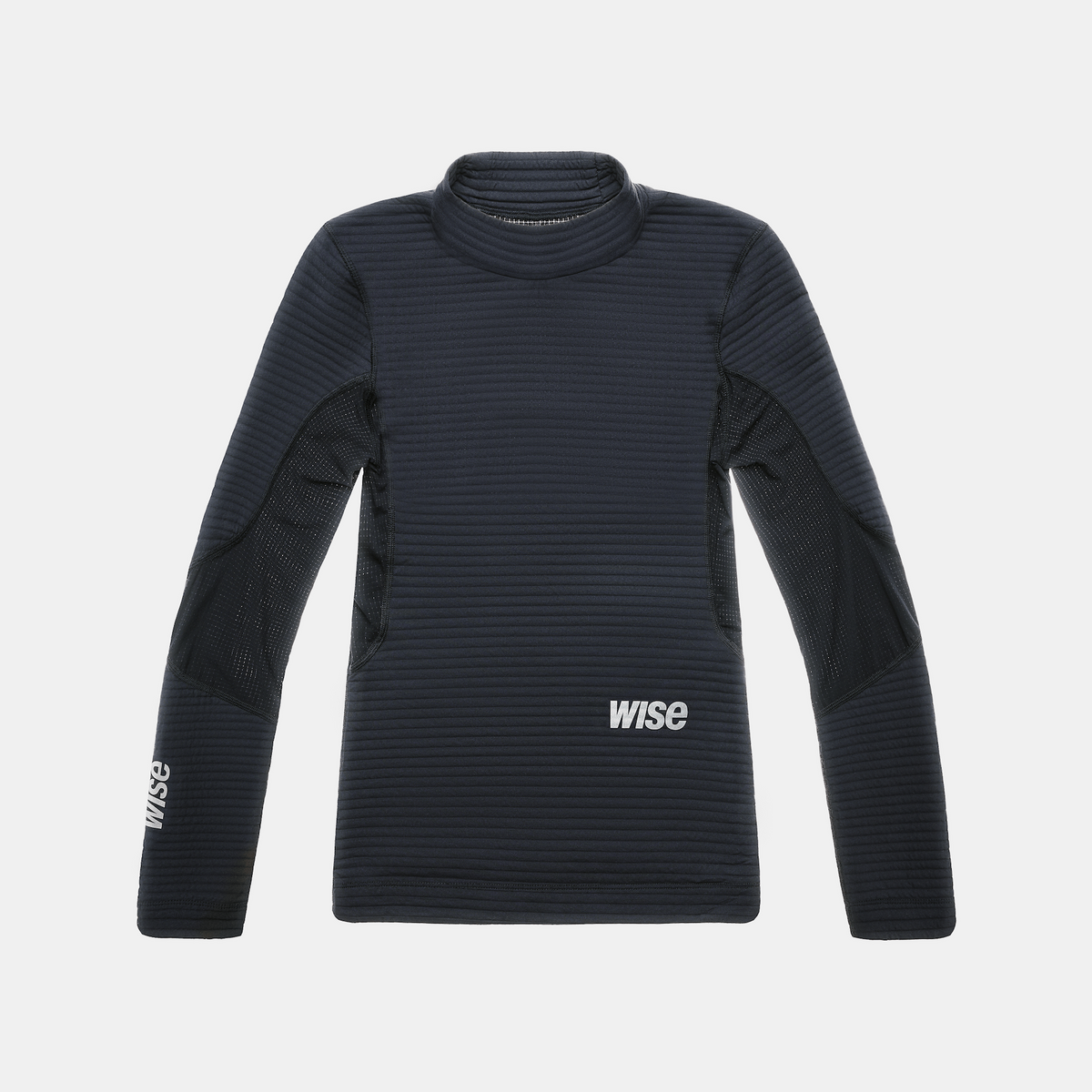 Wise Layer 550 Heren | trrail.com