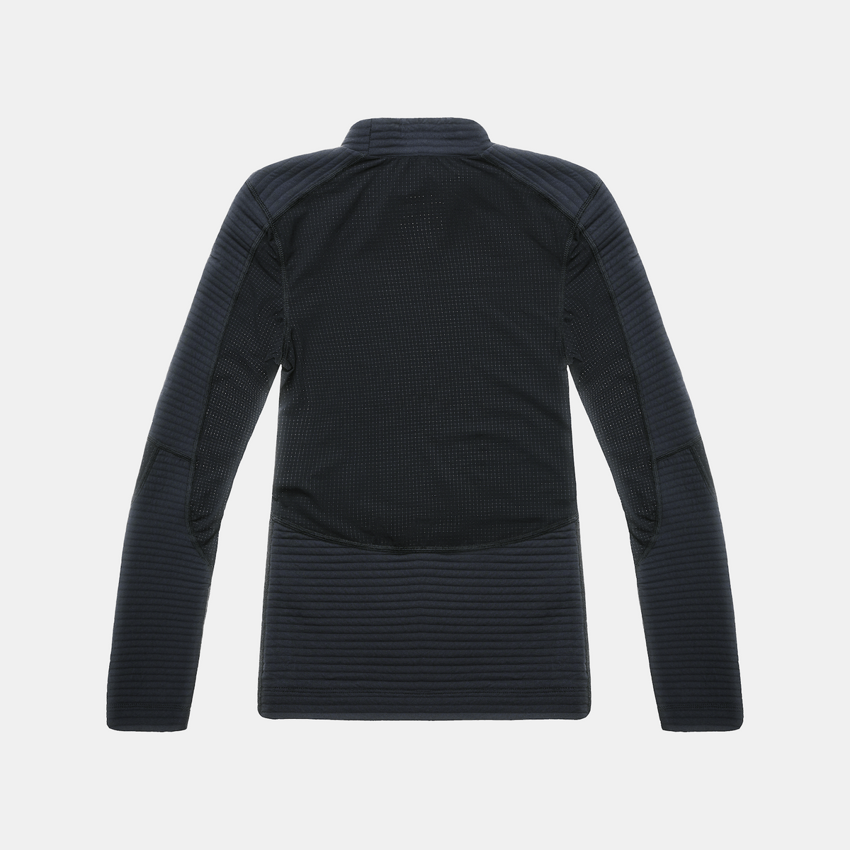 Wise Layer 550 Heren | trrail.com