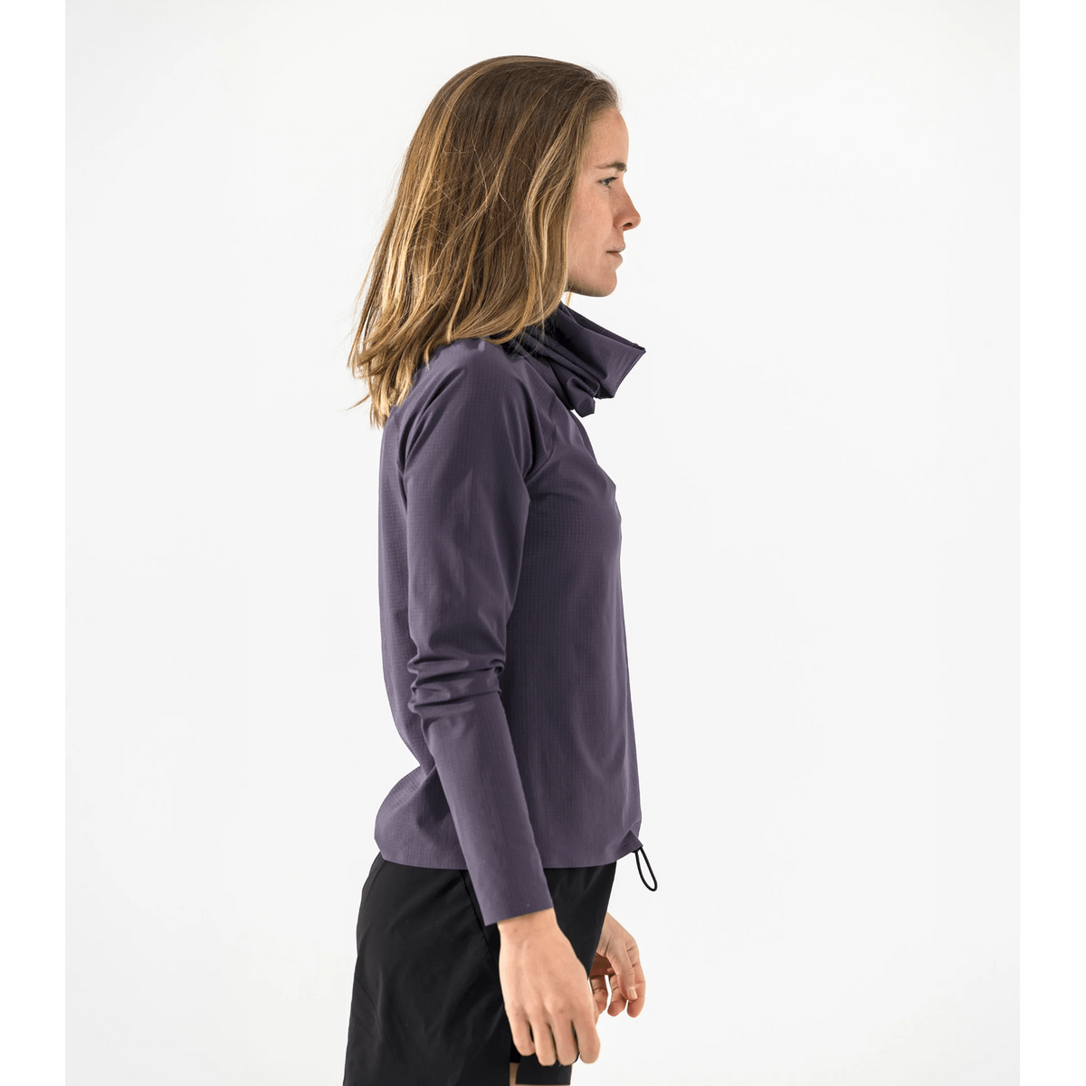 Wise Neckshield | trrail.com