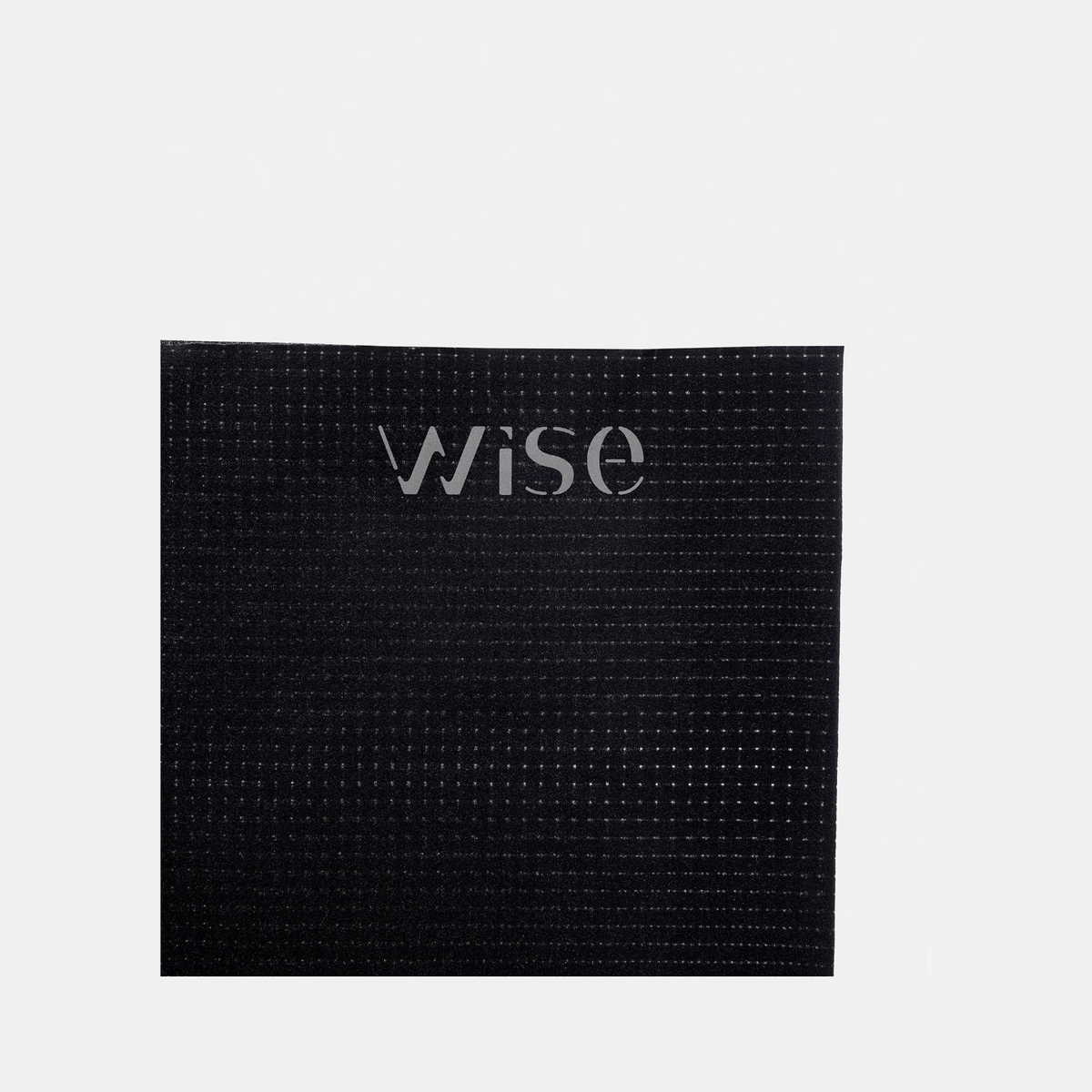 Wise Neckshield | trrail.com