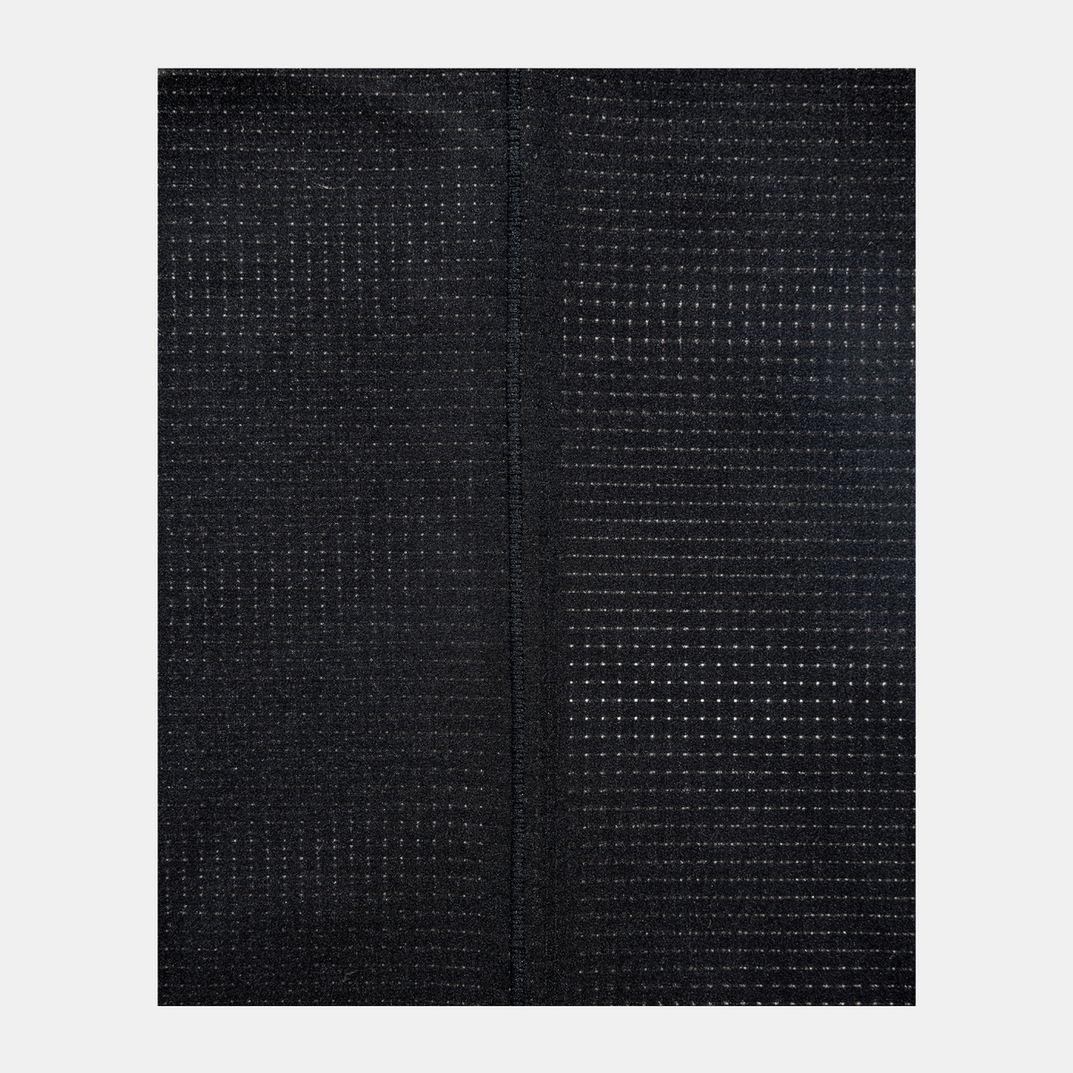 Wise Neckshield | trrail.com