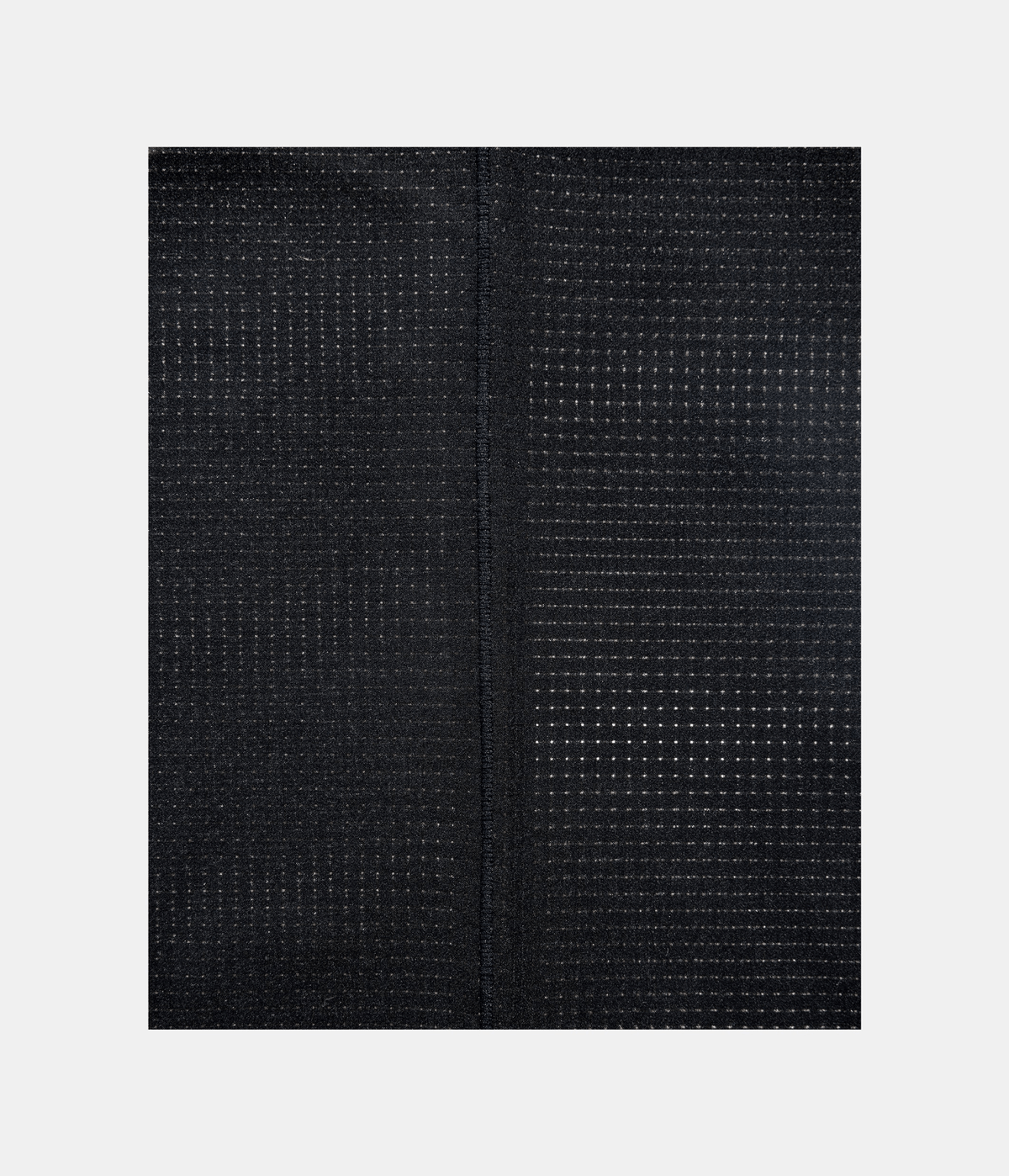 Wise Neckshield | trrail.com