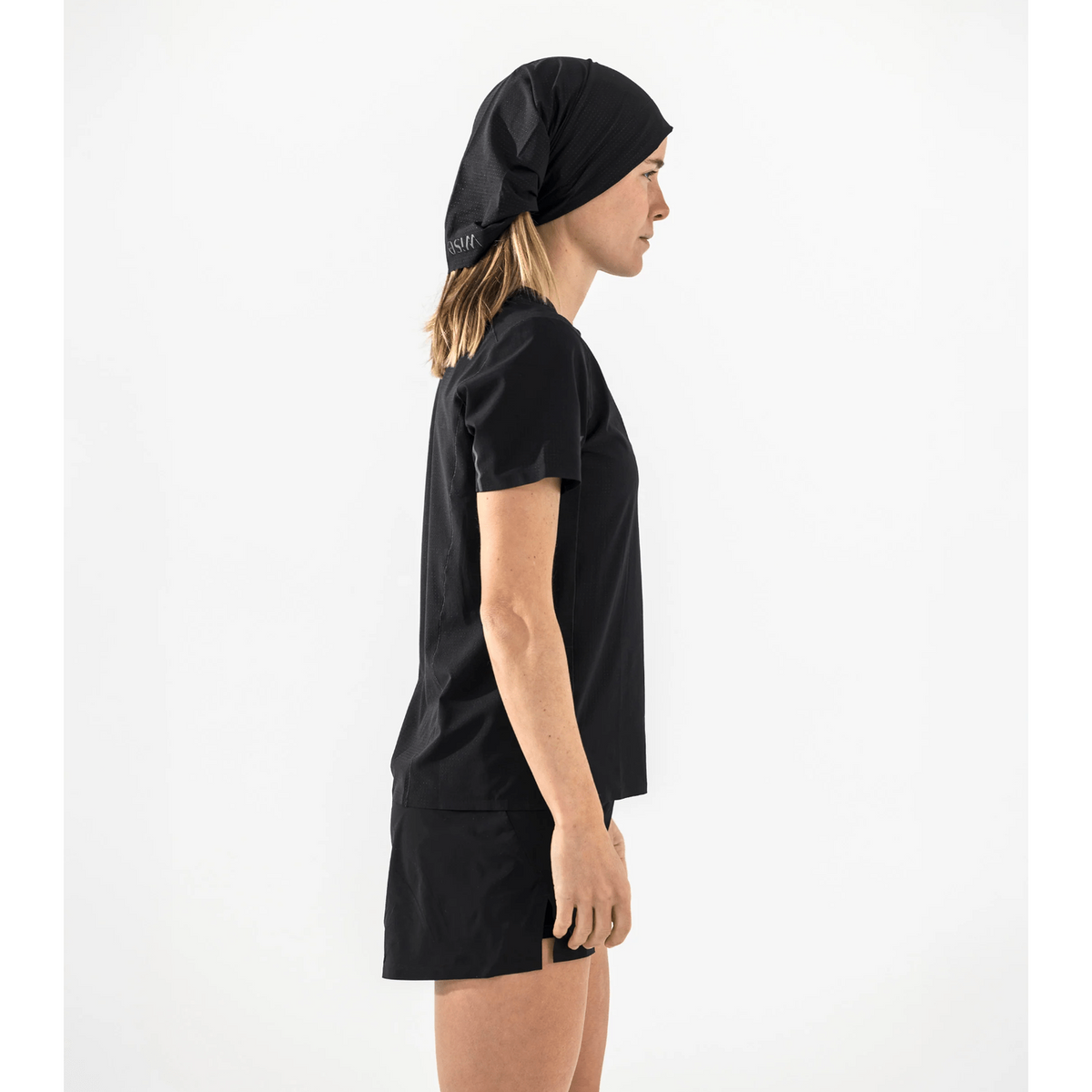 Wise Neckshield | trrail.com