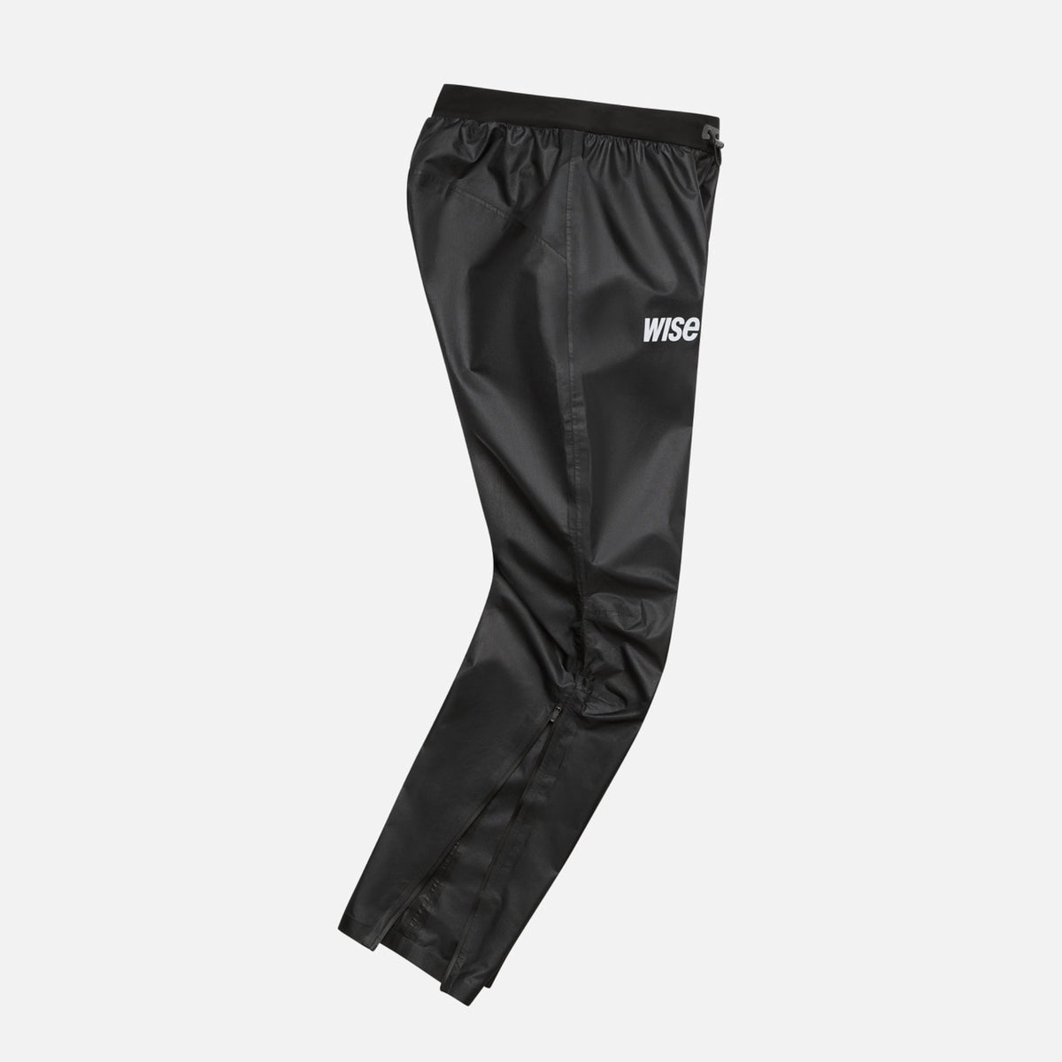 Wise Rainshell Pants 253 | trrail.com