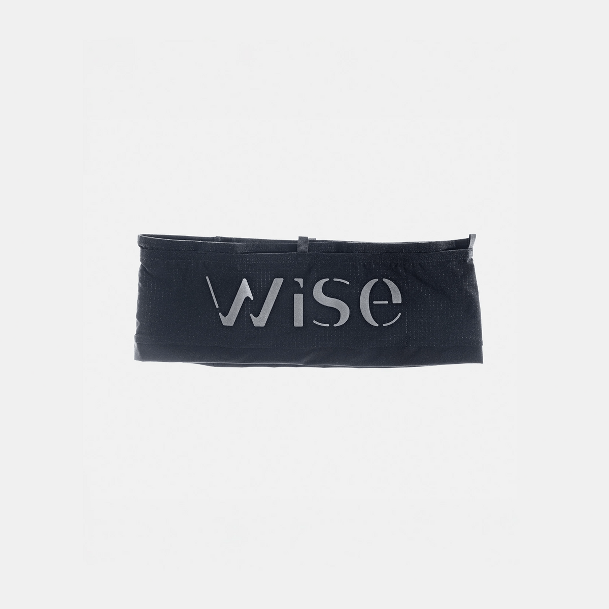 Wise | Sherpa Hydration Belt | Running Belt | trrail.com