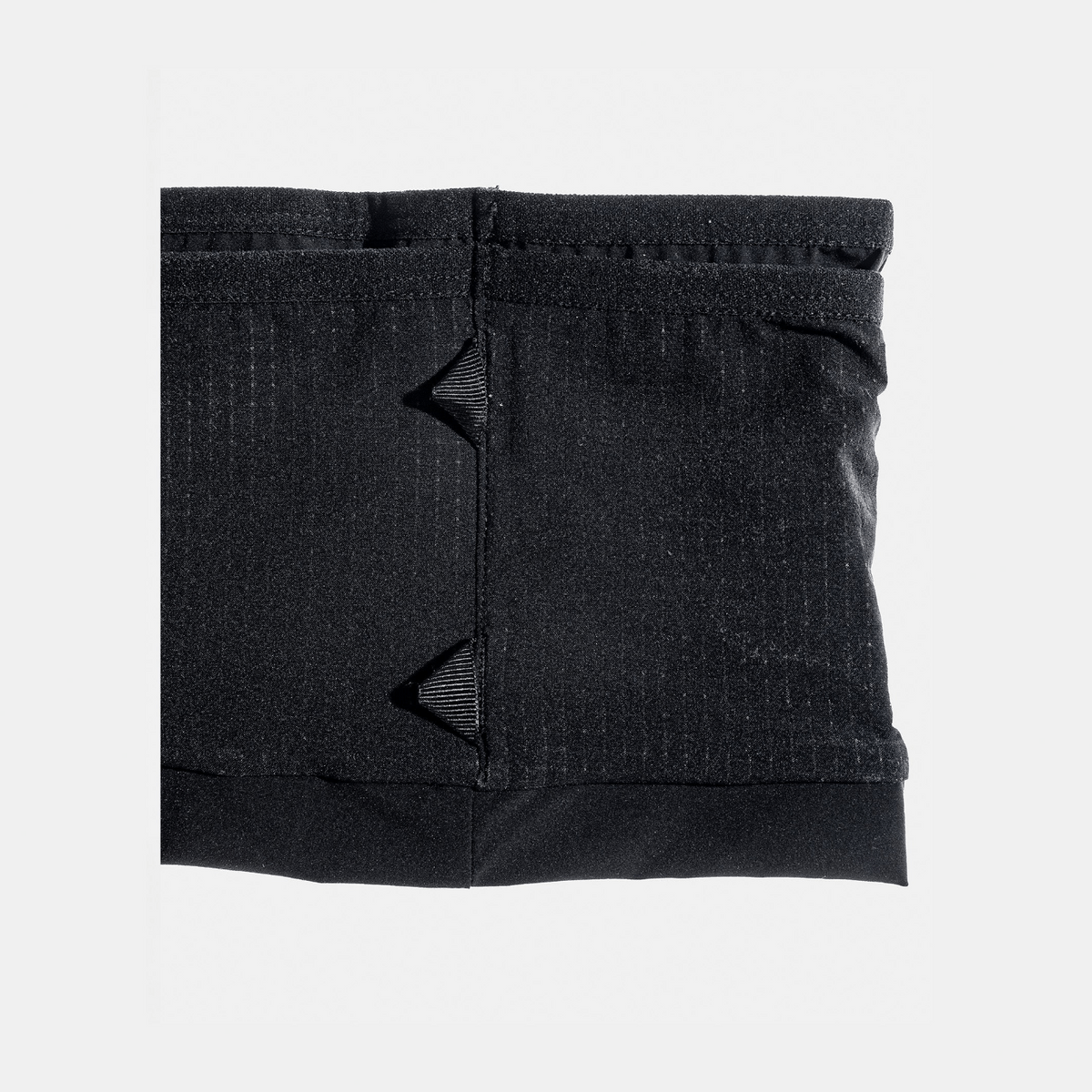 Wise | Sherpa Hydration Belt | Running Belt | trrail.com