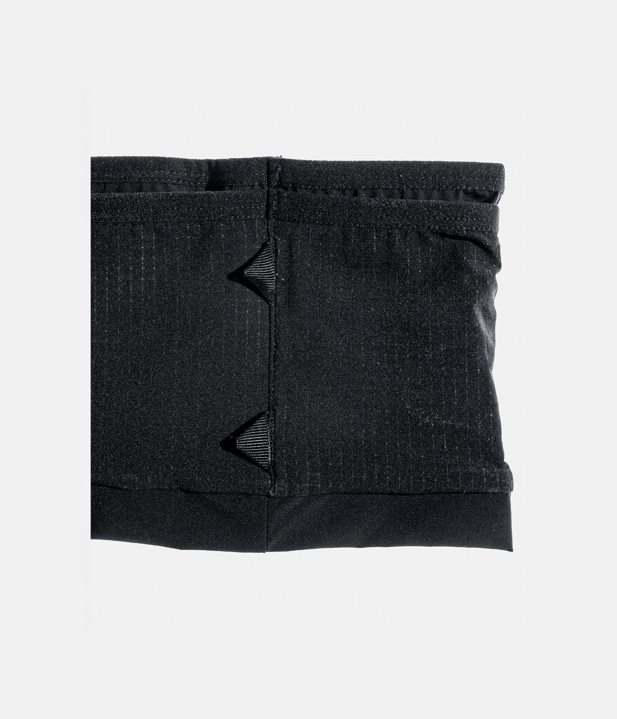 Wise | Sherpa Hydration Belt | Running Belt | trrail.com