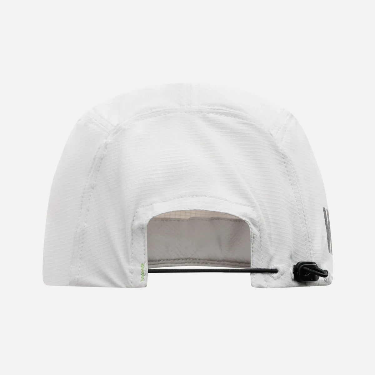 Wise Shift Cap | trrail.com