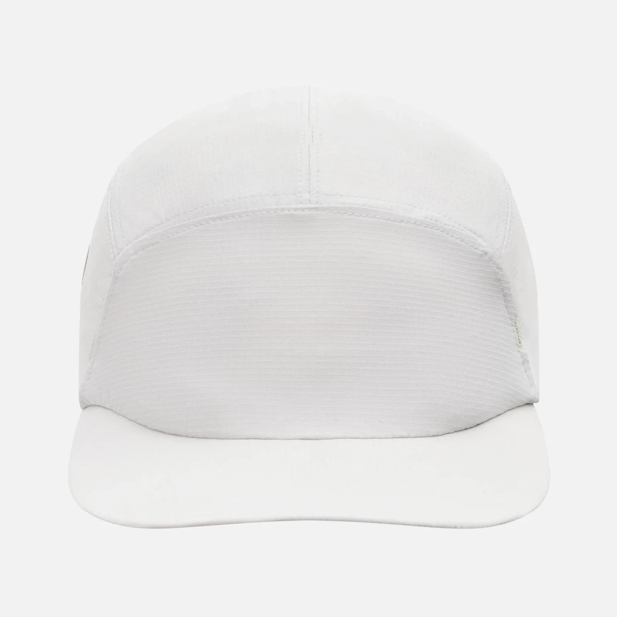 Wise Shift Cap | trrail.com