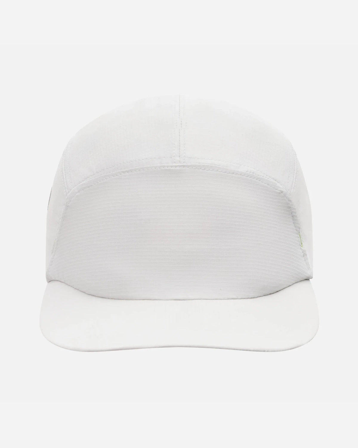 Wise Shift Cap | trrail.com