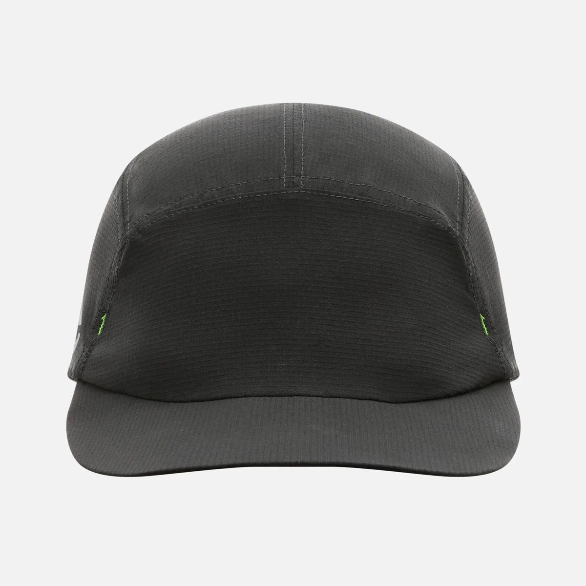 Wise Shift Cap | trrail.com