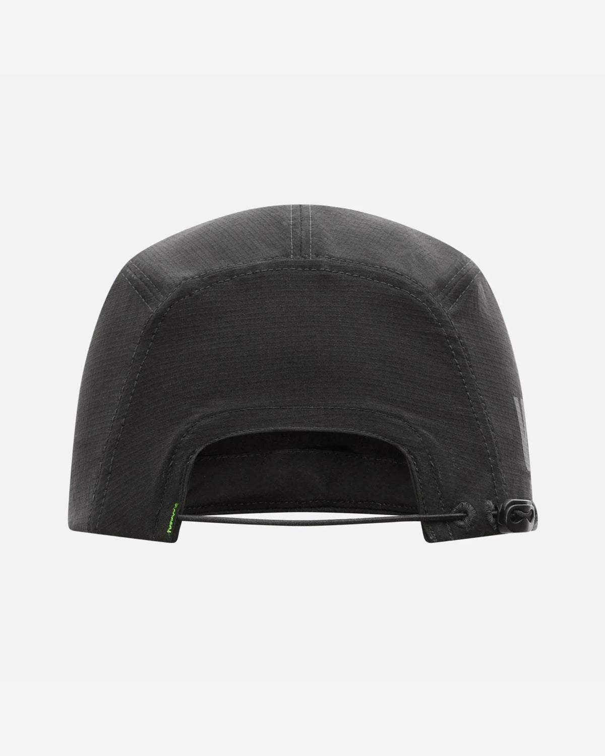 Wise Shift Cap | trrail.com