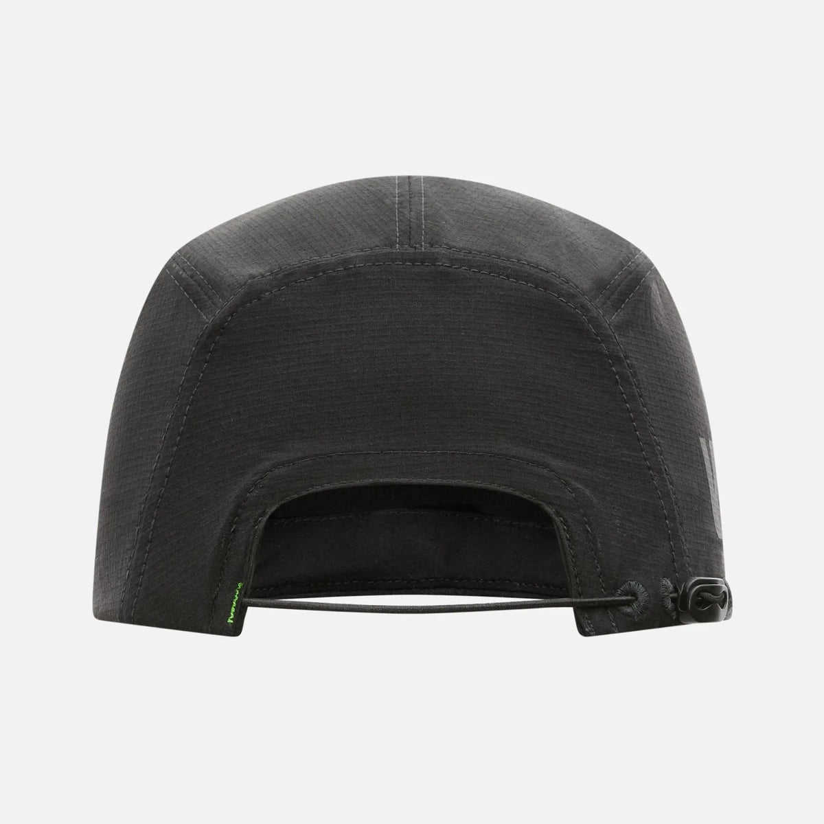 Wise Shift Cap | trrail.com