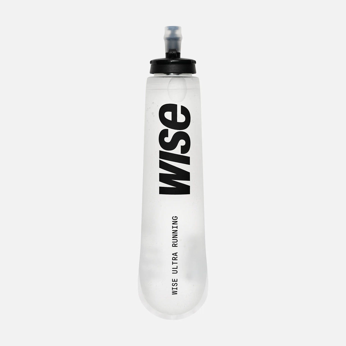 Wise Soft Flask RMX (500ml) | trrail.com