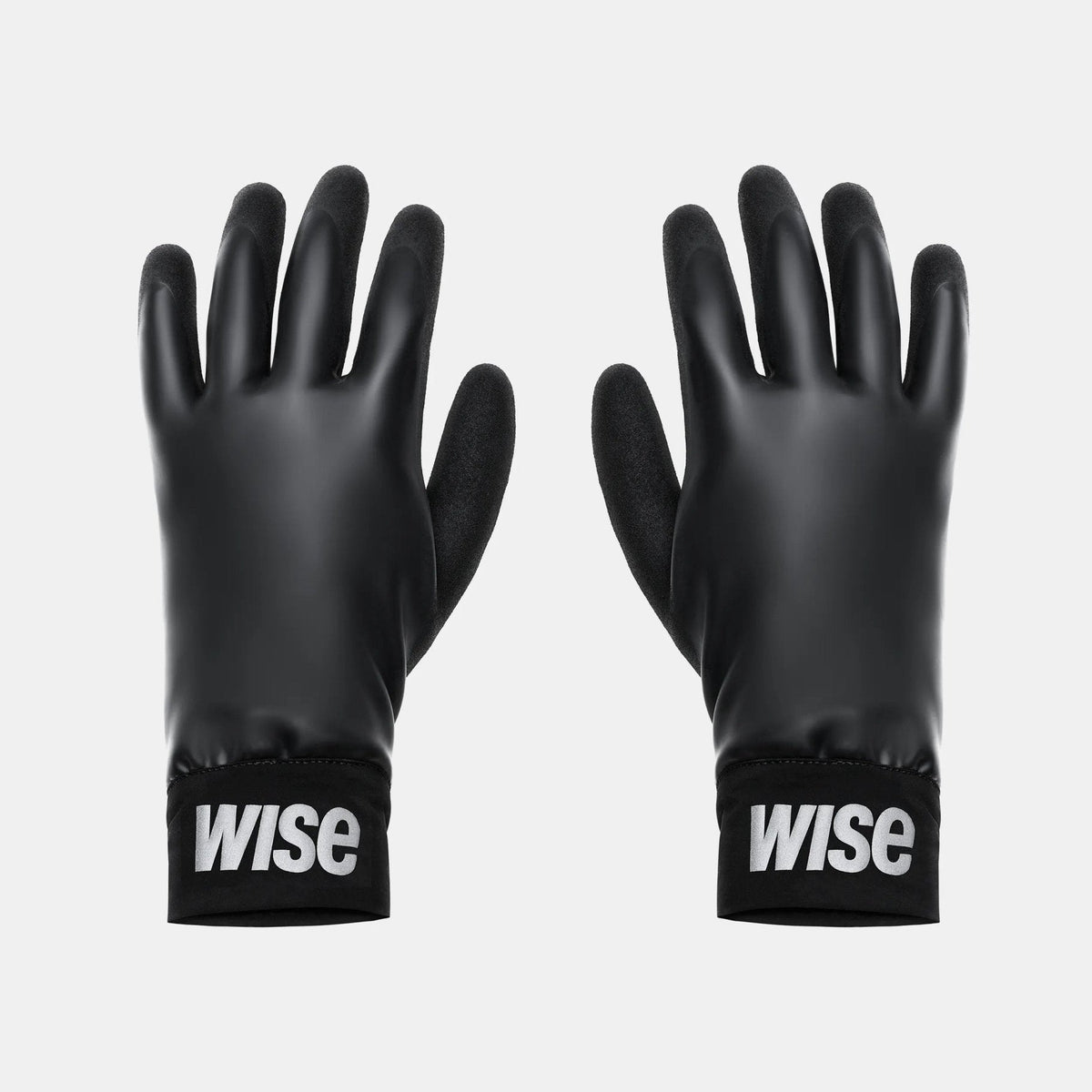Wise Storm Gloves | trrail.com