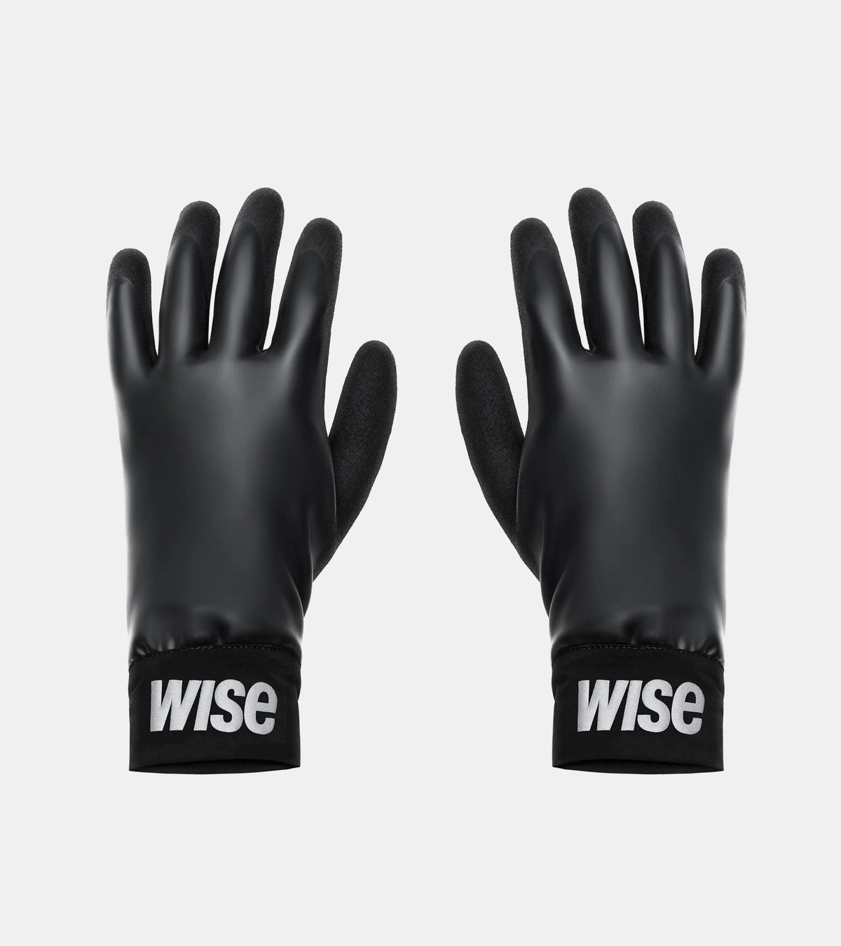 Wise Storm Gloves | trrail.com